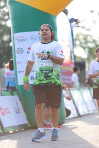 BIB: 
                            <button type="button" onclick="openModal(3653262)" class="btn btn-primary btn-sm float-right btn-popup" data-toggle="modal" data-target=".modal-high-quality">
                        <i class="fas fa-shopping-cart"></i> Add to Cart
                    </button>
                                            <button type="button" onclick="isThisMe(3653262, true)" class="btn btn-success btn-sm float-right btn-popup btn-isme hidden" data-toggle="tooltip" data-placement="bottom" title="นี่คือรูปของคุณใช่ไหม คลิกที่นี่เพื่อเอาเข้าอัลบั้ม">
                        <i class="fas fa-plus"></i> Add to album
                    </button>
                    <button type="button" onclick="isThisMe(3653262, false)" class="btn btn-warning btn-sm float-right btn-popup btn-isnotme hidden">
                        <i class="fas fa-ban"></i> Remove from album
                    </button>